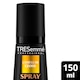 image 1 of Tresemmé Professional Lamellar Ultra Gloss Spray 150ml