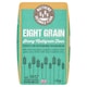 image 1 of Matthews Flour Eight Grain Strong Multigrain 1.5Kg