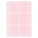 image 2 of F&F Home Rhubarb Wax Melt Bar 60 g