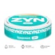 image 2 of ZYN Spearmint Mini X-Low Nicotine 1.5mg x 20 Pouches 8g