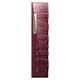 image 1 of Maybelline Super Stay Vinyl Ink Fearless 4.2Ml