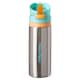 image 1 of TOMMEE TIPPEE ON THE GO FLASK INSULATED 24M+ 500ML