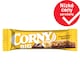 Obrázek 1 pro produkt Corny BIG cereální tyčinka čokoláda-banán 50g