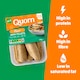 image 3 of Quorn Roast Mini Fillets 138g