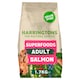 image 1 of Harringtons Superfoods Adult Dog Food - Salmon 1.7kg