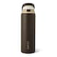 image 5 of Core Kitchen Mocha Hydra Dual Function Water Bottle 946ml