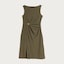 Khaki - Selected