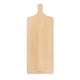 image 2 of Salter Beechwood Serving Board (60Cm)