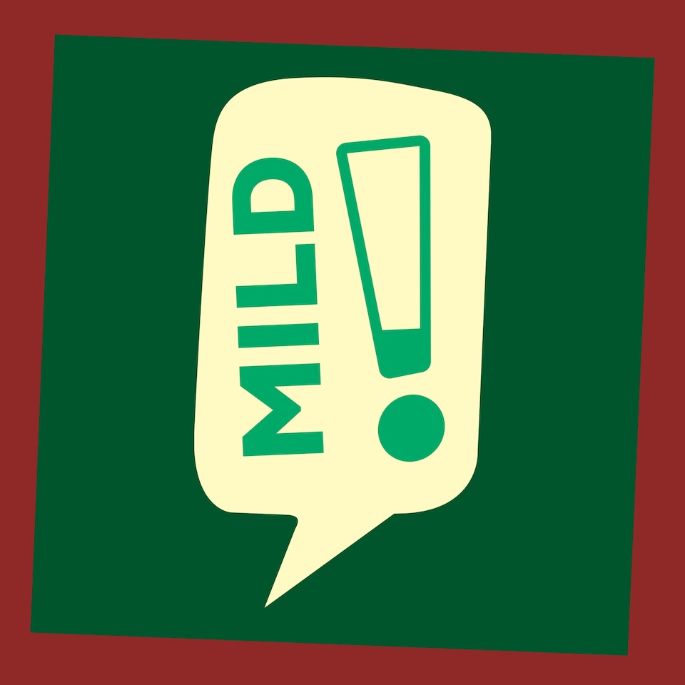 image 1 of Dolmio Intensify Pasta Sauce Mild Mascarpone, Sundried Tomato and Intense Herbs 400g