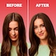 image 5 of Batiste Dry Shampoo Cherry 200Ml