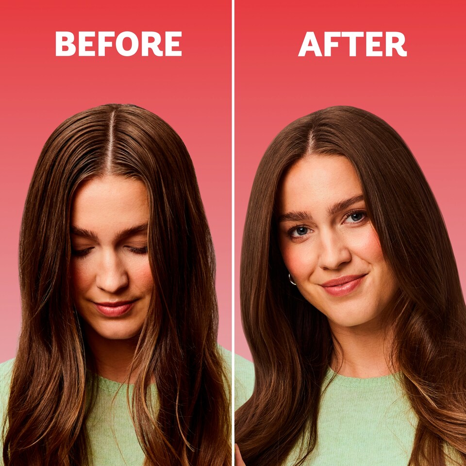 image 1 of Batiste Dry Shampoo Cherry 200Ml