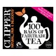 image 1 of Clipper Fairtrade Everyday Tea 100 Bags 312G