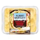 image 1 of Albert Bartlett Creamy Mashed Potato 400G