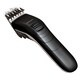 image 2 of Philips Qc5115/13 Hair Clipper