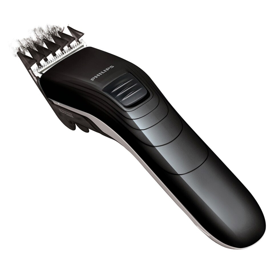 image 1 of Philips Qc5115/13 Hair Clipper
