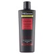 image 1 of TRESemmé Revitalise Colour Shampoo 400 ml