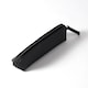 image 3 of Paperchase Agenzio Black Pencil Case