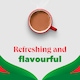 image 3 of PG Tips Original Tea Bags 400 Pack 1.16kg