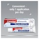 image 2 of Canesten Bifonazole Foot Cream for Athlete's Foot 20g