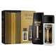 image 2 of STR8 Ahead Gift Set
