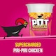 image 4 of Pot Noodle Piri Piri Chicken Instant Noodles 90g