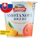 obrázok 1 z Zvolenský Smotanový jogurt broskyňa-mango 145 g