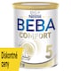 obrázok 1 z BEBA COMFORT 5, mlieko pre malé deti, 800 g