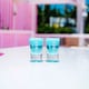 image 3 of WKD Vibe Liqueur - Blue Raspberry 500ml