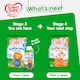 image 5 of Cow & Gate 3 Toddler Milk Formula Liquid Ready to Feed 1-3 Years 200ml