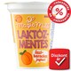 Magic Milk laktózmentes, élőflórás, joghurt őszibarackkal 150 g  1. kép