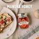 image 3 of Hilltop Manuka Honey Mgo 50 225G