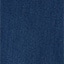 Navy - Selected