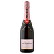 image 1 of Moet & Chandon Brut Rose Champagne 75cl