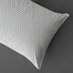 image 4 of Silentnight Smart Sleep Temperature Regulating Pillow