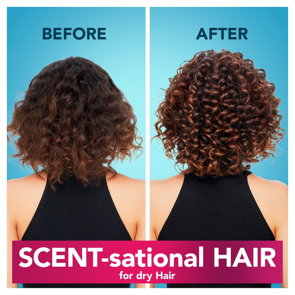 image 1 of Herbal Essences Hello Hydration Conditioner - Coconut 275ml