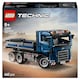 LEGO Technic 42203 Billenőplatós teherautó  1. kép