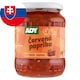 image 1 of Ady Red Pepper Slices 630 g