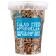 image 2 of Tesco Salad Seed Sprinkles 175G