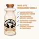image 2 of Shaken Udder Vanilla-Licious Milkshake 330Ml