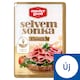 Master Good Klasszik szeletelt selyemsonka 100 g  1. kép