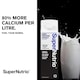 image 3 of SuperNutrio High Protein Fresh Whole Milk 1l