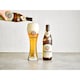 image 3 of Erdinger Weissbier Wheat Beer Bottle 500ml