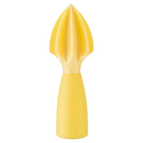 Citrus Reamer Tesco Groceries Citrus Reamer Tesco Groceries