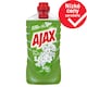 Obrázek 1 pro produkt Ajax Floral Fiesta Flower of Spring univerzální čisticí prostředek 1000 ml