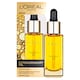 image 2 of L'oreal Paris Extraordinary Facial Oil 30Ml