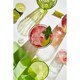 image 2 of Rekorderlig Premium Cider Strawberry & Lime 10 X 330 Ml