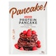 Obrázek 1 pro produkt Nutrend Protein Pancake příchuť čokoláda + kakao 50g