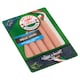 image 2 of Privát Hús Crunchy Wiener Pork Frankfurters 200 g