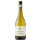 image 1 of Paul Mas Sauvignon Blanc/Souvignier Gris 75cl
