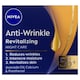 obrázok 1 z Nivea Obnovujúci nočný krém proti vráskam 55+ 50 ml